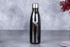 TERMOS STEKLENIČKA 500 ml BH-6820