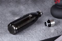 TERMOS STEKLENIČKA 500 ml BH-6820
