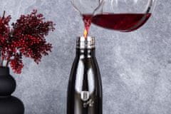 TERMOS STEKLENIČKA 500 ml BH-6820
