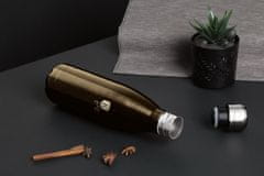 TERMOS STEKLENIČKA 500 ml BH-6820