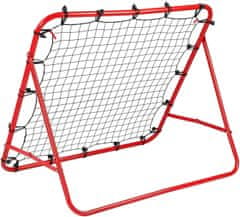 BOO Odbijalec, odbijalec, trening golov 100 cm