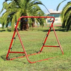 BOO Odbijalec, odbijalec, trening golov 100 cm