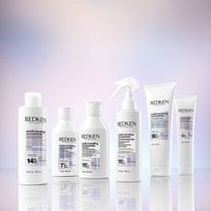 Redken Intensive Care Rinse Preparation Treatment Acidic Bonding Concentrate (intenzivna nega za poškodovane lase) 190 ml
