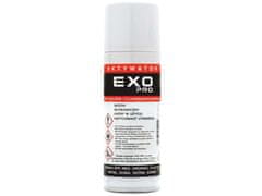 shumee Aktivator EXO PRO Accelerator za lepila CA Accelerator
