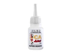 shumee Cianoakrilatno lepilo super tanko 20g. Joker
