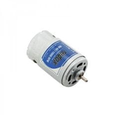 shumee Motor krtač 600 6V 15000 RPM - REDOX