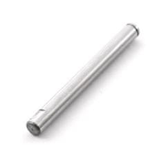 shumee REDOX - Gred za motorje serije: 2600/X 2750/X