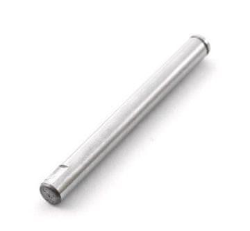 shumee REDOX - Gred za motorje serije: 2600/X 2750/X