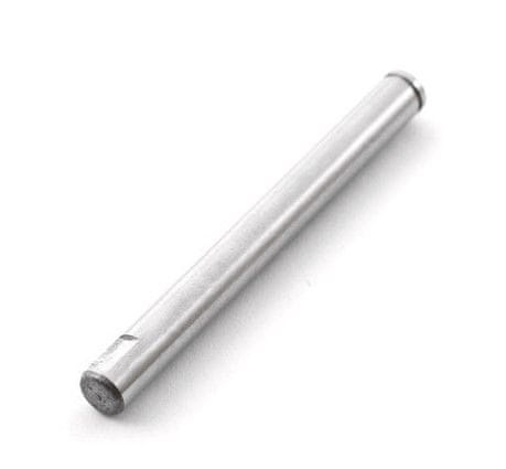 shumee REDOX - Gred za motorje serije: 2600/X 2750/X