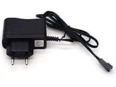shumee 4,8 V omrežni polnilec za avtomobile HB-P1801 HB-P1802 HB-P1803 4,8 V