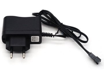 shumee 4,8 V omrežni polnilec za avtomobile HB-P1801 HB-P1802 HB-P1803 4,8 V