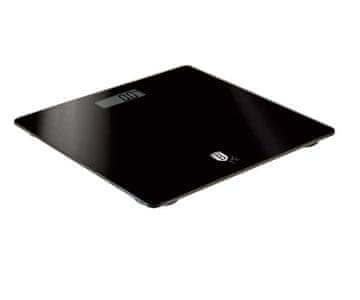 shumee ULTRA TANKA KOPALNIŠKA TEHTNICA BERLINGERHAUS BH-9040