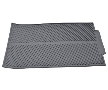 shumee SILIKONSKA PODLOGA ZA CEDENJE POSOJE 39x25cm 3088