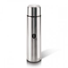 JEKLENI TERMOS 0,5 L BH-7606