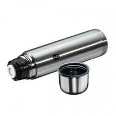 JEKLENI TERMOS 0,5 L BH-7606