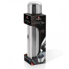 JEKLENI TERMOS 0,5 L BH-7606