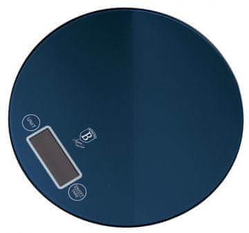 ELEKTRONSKA KUHINJSKA TEHTNICA BH-9427