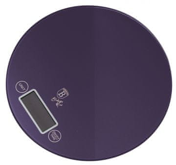 ELEKTRONSKA KUHINJSKA TEHTNICA BH-9434