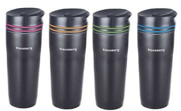 KLAUSBERG TERMO SKODELICA KB-7149 380 ml