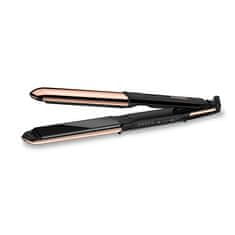 BaByliss Ravnalnik las ST482E