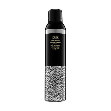 Oribe Šampon za globinsko čiščenje (The Cleanse Clarifying Shampoo) 200 ml