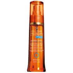 Collistar Zaščitno olje v spreju za barvane lase (Protective Oil Spray) 100 ml