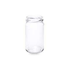 M.A.T Group Kozarec 212ml TWIST 53 (10 kosov)