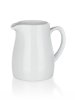 Banquet Vrč za mleko 200ml TALISA BÍ porcelan