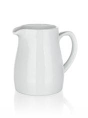 Banquet Vrč za mleko 200ml TALISA BÍ porcelan