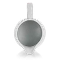 Banquet Vrč za mleko 200ml TALISA BÍ porcelan