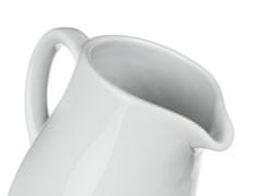 Banquet Vrč za mleko 200ml TALISA BÍ porcelan