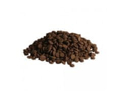 Fitmin FITMIN Cat Purity Delicious - suha hrana za mačke - 1,5kg