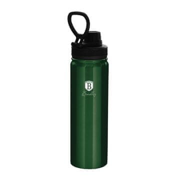 KINGHoff ŠPORTNA STEKLENICA 720 ml BERLINGER HAUS BH-7762