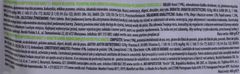 slomart Purina Pro Plan Cat Sterilised Optisenses 400 g - suha hrana za mačke