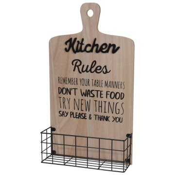 shumee KUHINJSKA POLICA ZA ZAČIMBE IN DODATKE 530814