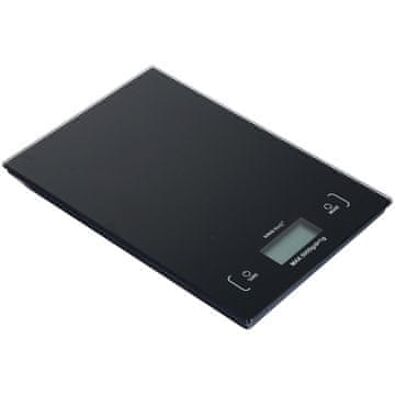 KINGHoff KH-1823 ELEKTRONSKA KUHINJSKA TEHTNICA