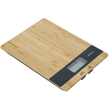 KINGHoff KH-1825 ELEKTRONSKA KUHINJSKA TEHTNICA BABUS