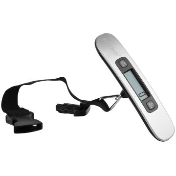 shumee ELEKTRONSKA TEHTNICA ZA PRTLJAG 1-50 kg KINGHOFF KH-1820