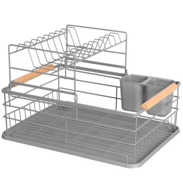 shumee SUŠILNI STROJ ZA POSOJO Z ODCEJALNIKOM IN PLADNJEM 3386