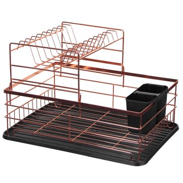 shumee SUŠILNI STROJ ZA POSOJO Z ODCEJALNIKOM IN PLADNJEM 3385