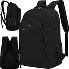 Trizand Plecak 38L Trizand 24540