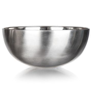 shumee JEKLENA KUHINJSKA POSODA 19,5 CM BANQUET CULINARIA