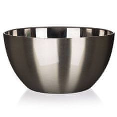 shumee JEKLENA KUHINJSKA POSODA 20 CM BANQUET LATINO