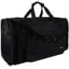 Trizand Cestovna torba 70L 24256
