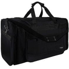 Trizand 70L potovalna torba Trizand 24256