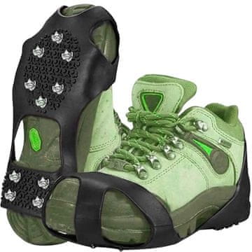 Trizand Vložki za čevlje XL Trizand 24735