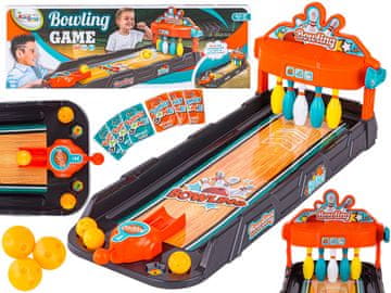 shumee Bowling Set, Bowling Game, Arcade Game