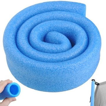 Malatec Prevleka za trampolin 90cm