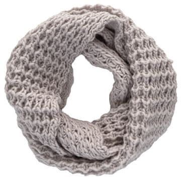 Capu Ženski tunel 2817-C