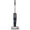 BISSELL 4007N CROSSWAVE OMNIiFIND SELECT
